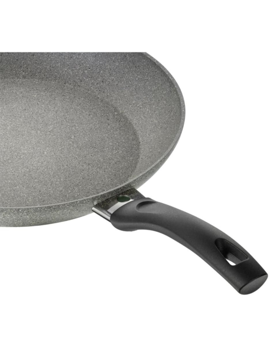 Sartén Pesaro de aluminio 2
