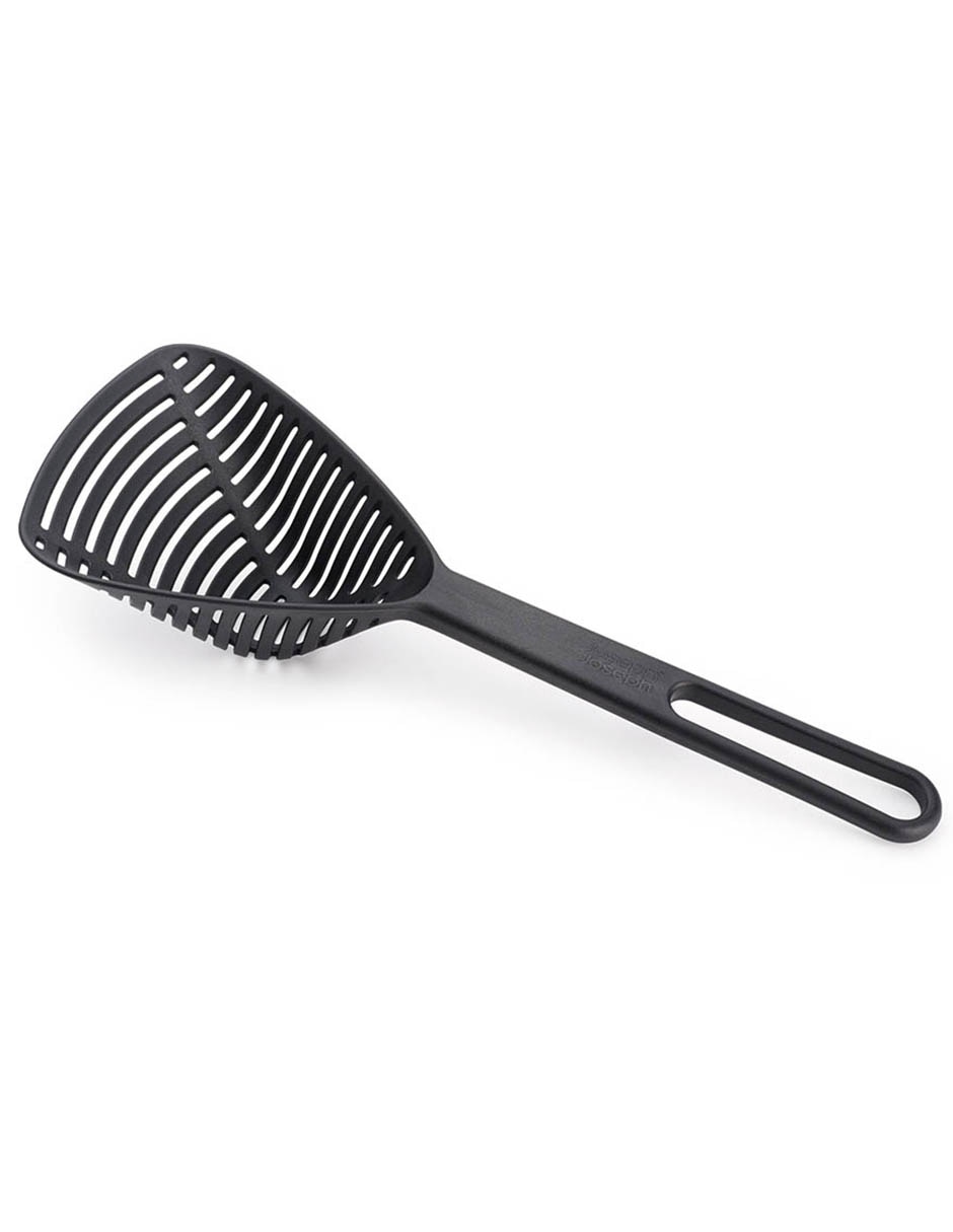 Cucharón Duo de silicón