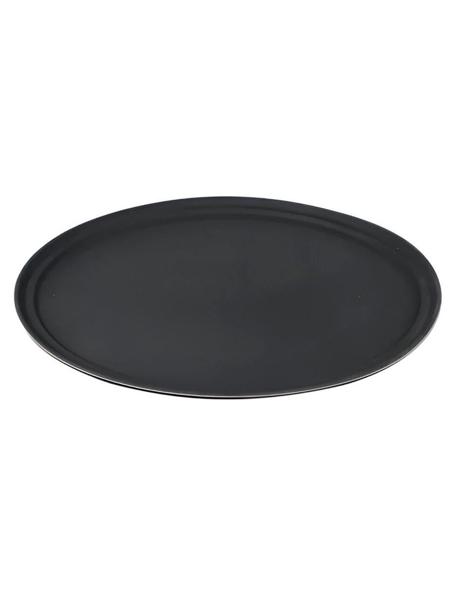 Bandeja de servicio de fibra de vidrio 2