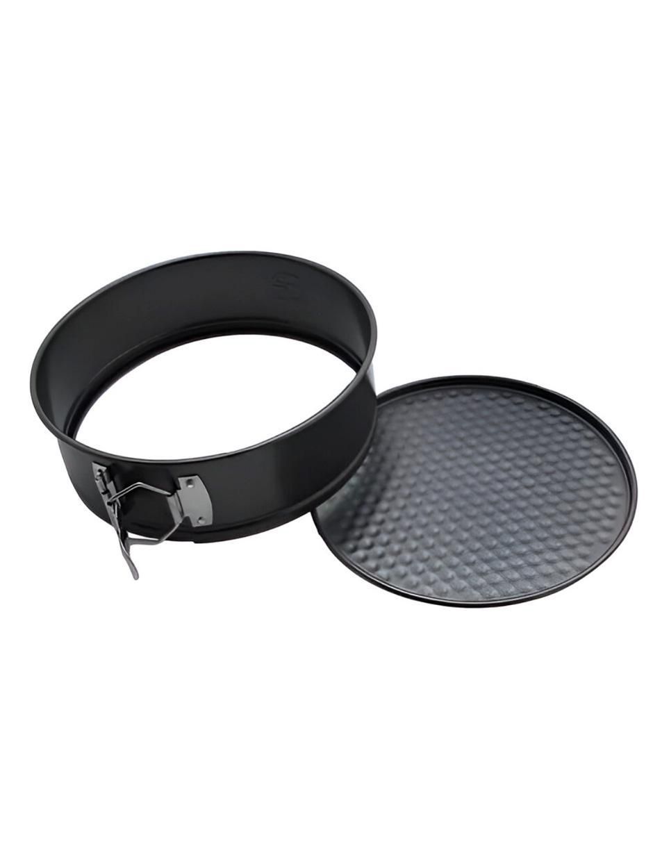 Molde desmontable 1101020 2