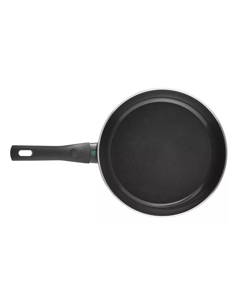 Sartén Ledro de aluminio 3