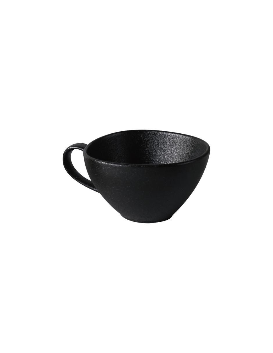 Vajilla cerrada de stoneware para 4 personas 2