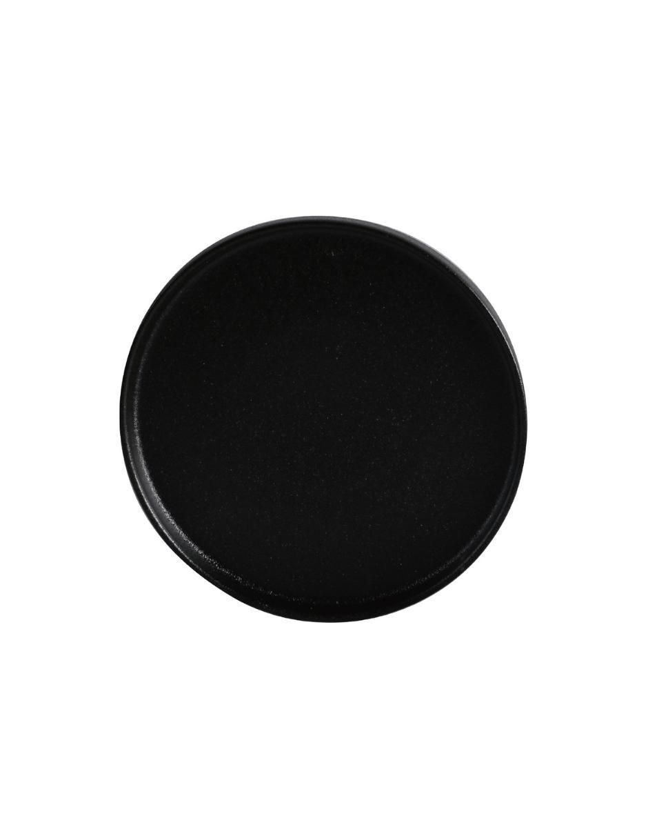 Vajilla cerrada de stoneware para 4 personas 4