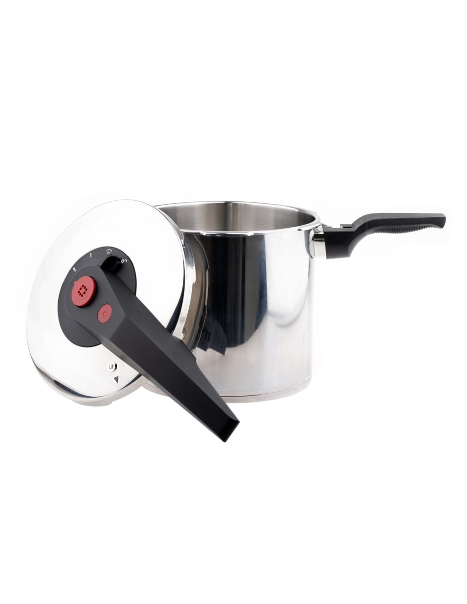 Olla presión Ekco Advance