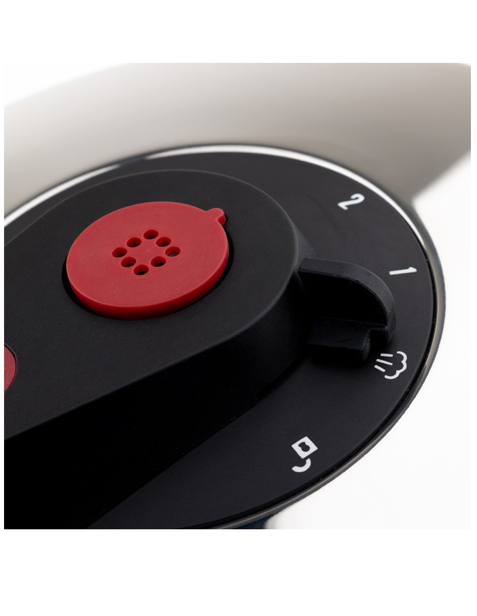 Olla presión Ekco Advance 3