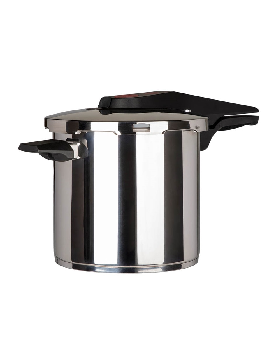 Olla presión Ekco Advance 4