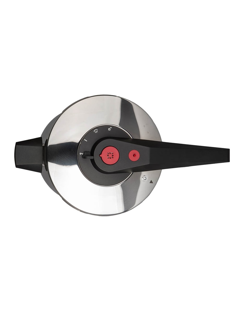 Olla presión Ekco Advance 5