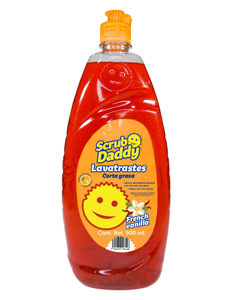 Limpiador