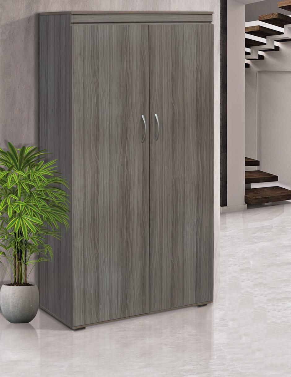 Alacena basauri MDF 3