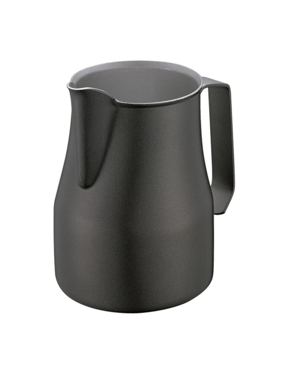 Jarra Barista