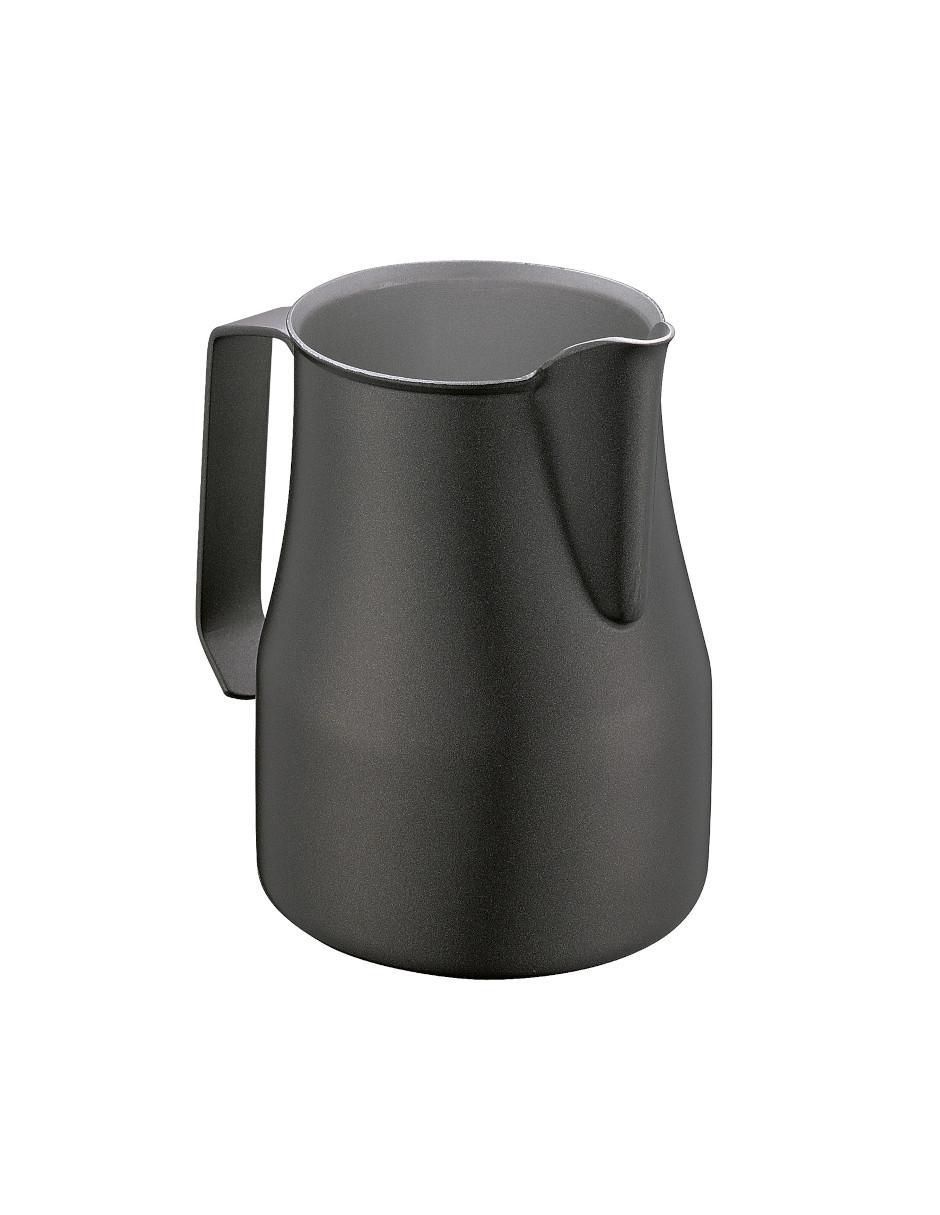 Jarra Barista 2