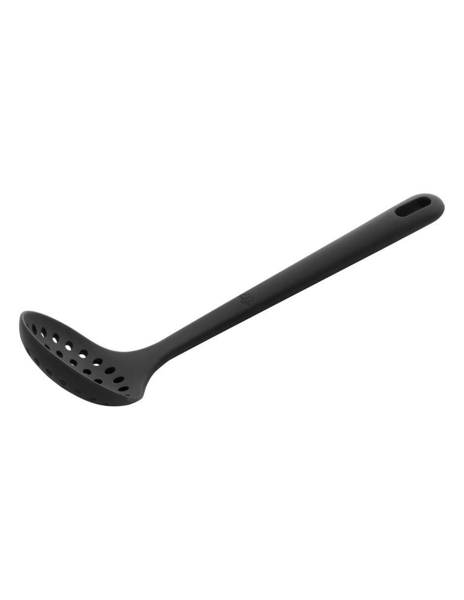 Cuchara Nero para preparación 2
