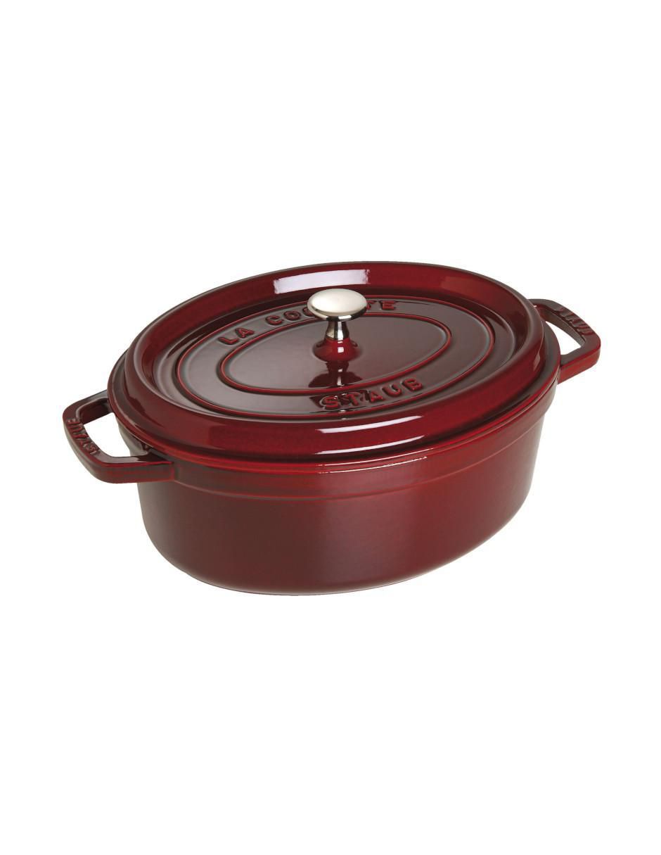 Cocotte Granadina