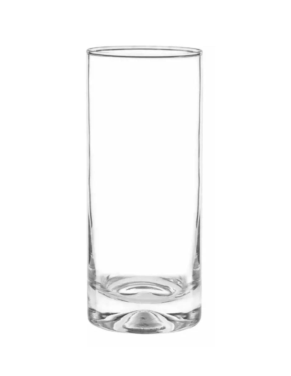 Set vasos Manhatan de vidrio con 12 piezas 3