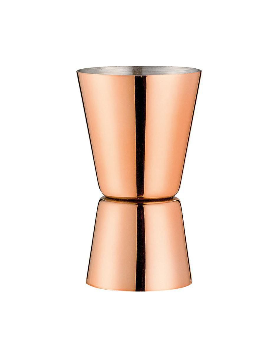 Vaso medidor