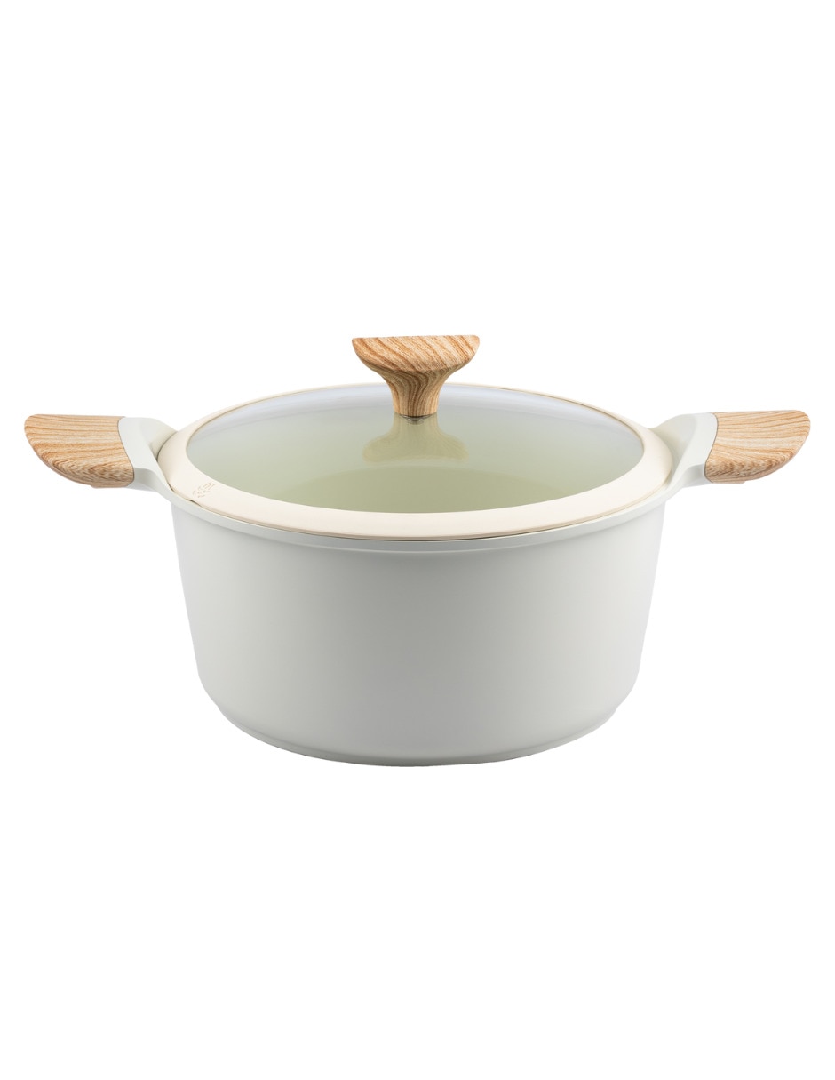 Olla Ceramic