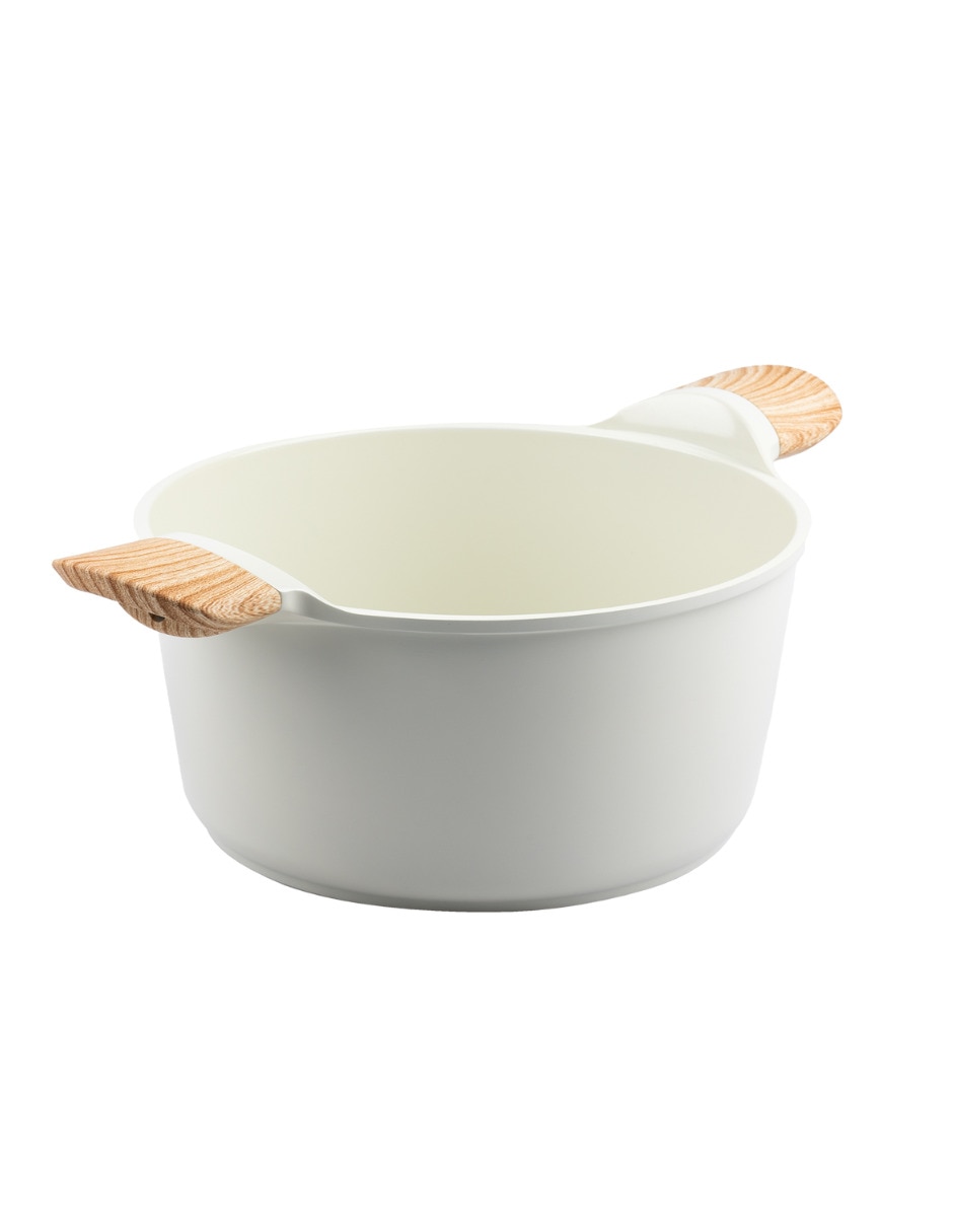 Olla Ceramic 4