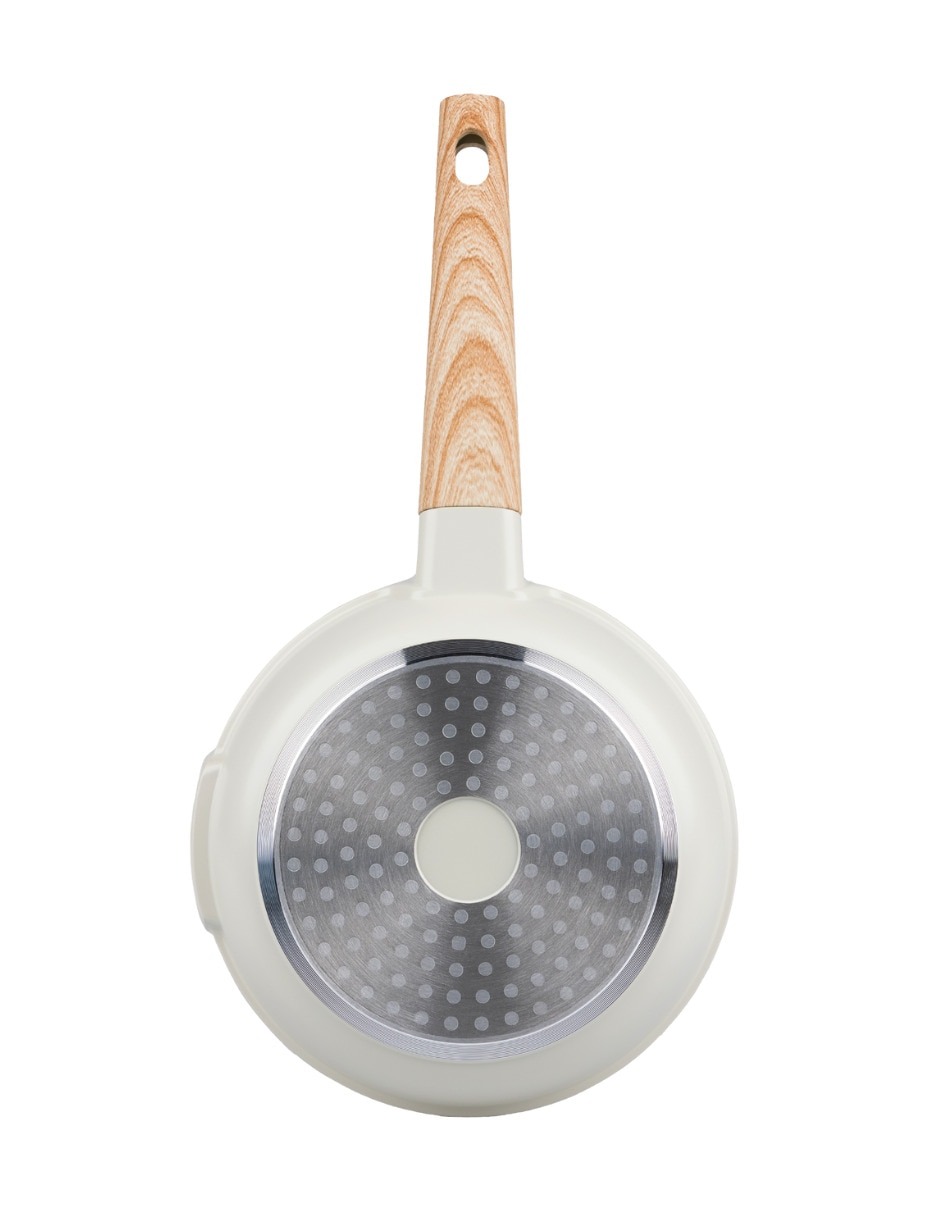 Sartén Ceramic de aluminio 5