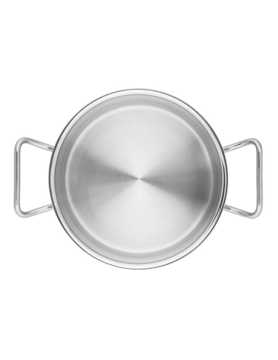 Olla Pro S 4