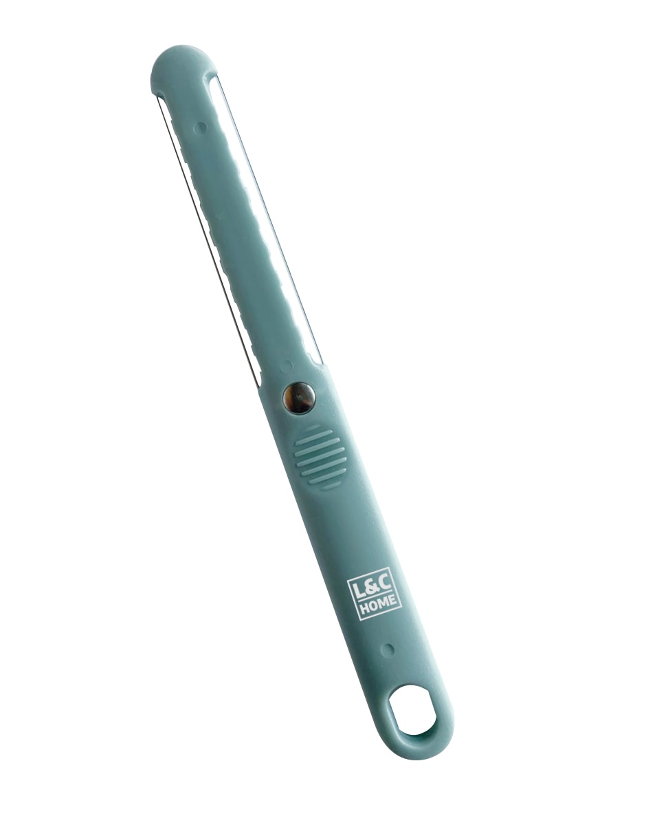 Cortador Access 25