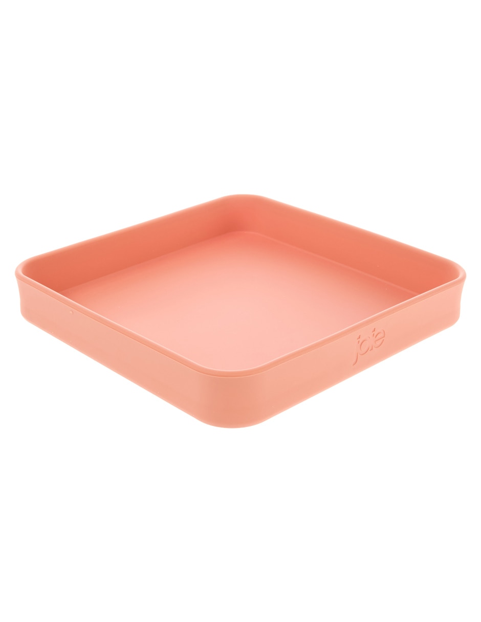 Set utensilios de silicón 4