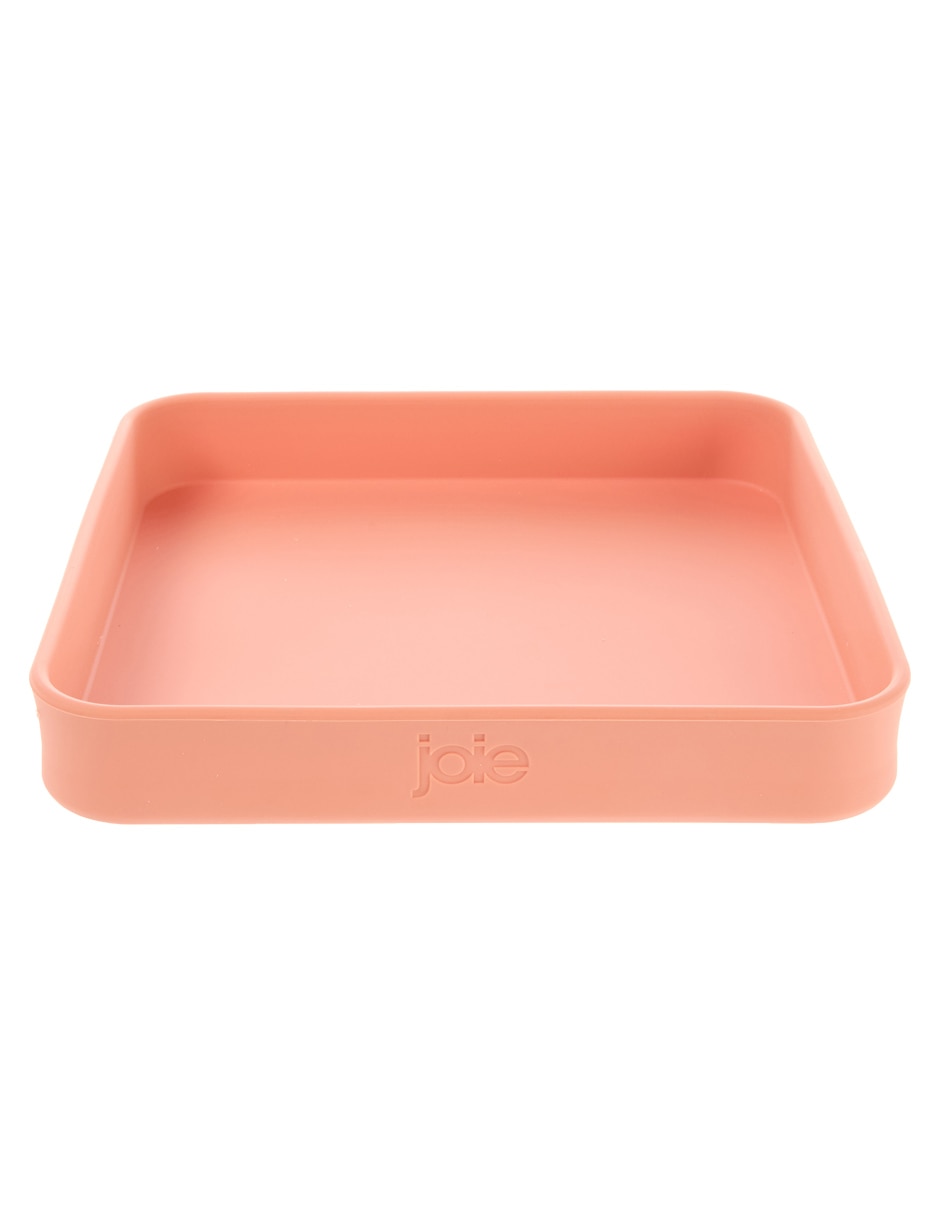 Set utensilios de silicón 7