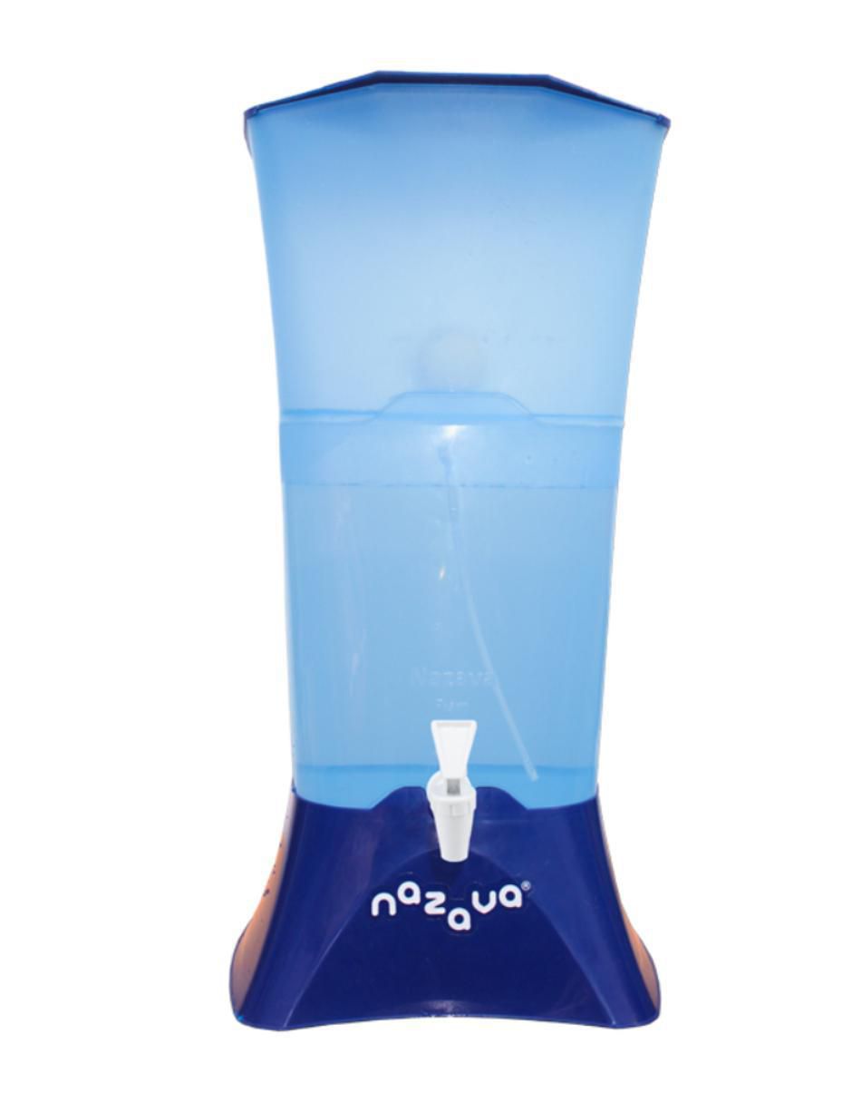 Filtro purificador de agua Genérico NWF Filtro purificador de agua Genérico NWF