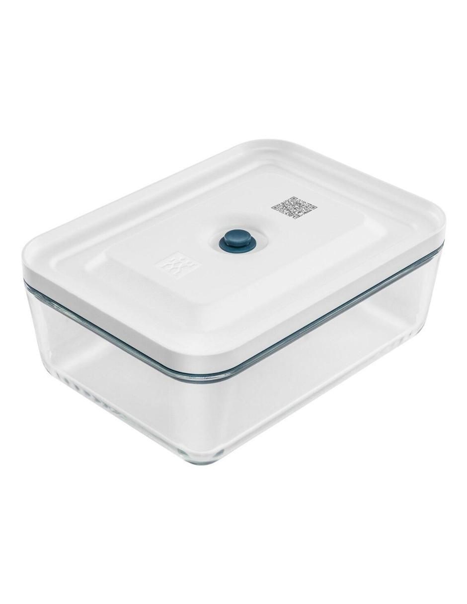 Contenedor Fresh & Save de vidrio Contenedor Fresh & Save de vidrio