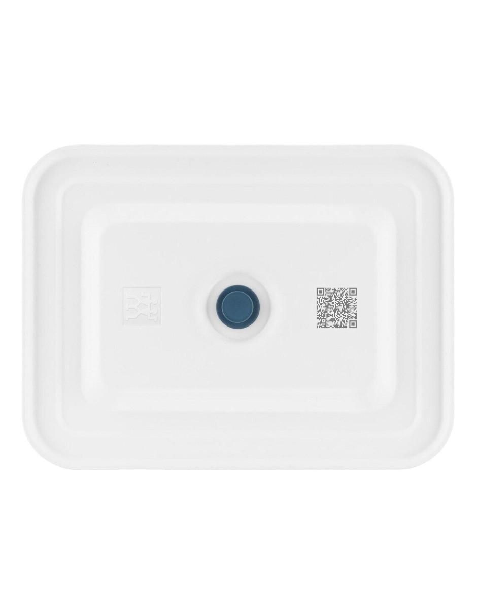 Contenedor Fresh & Save de vidrio 2