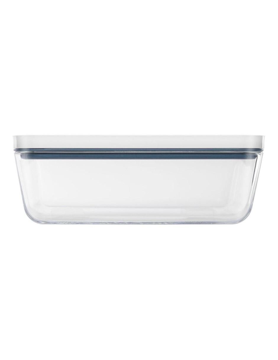 Contenedor Fresh & Save de vidrio 3