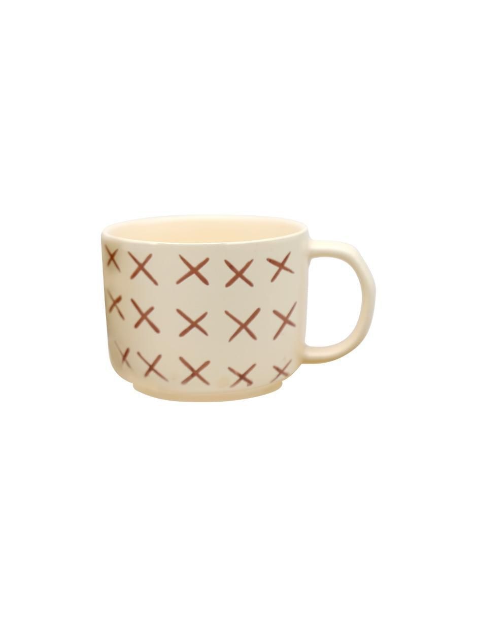 Set de tazas térmicas 3 piezas 2
