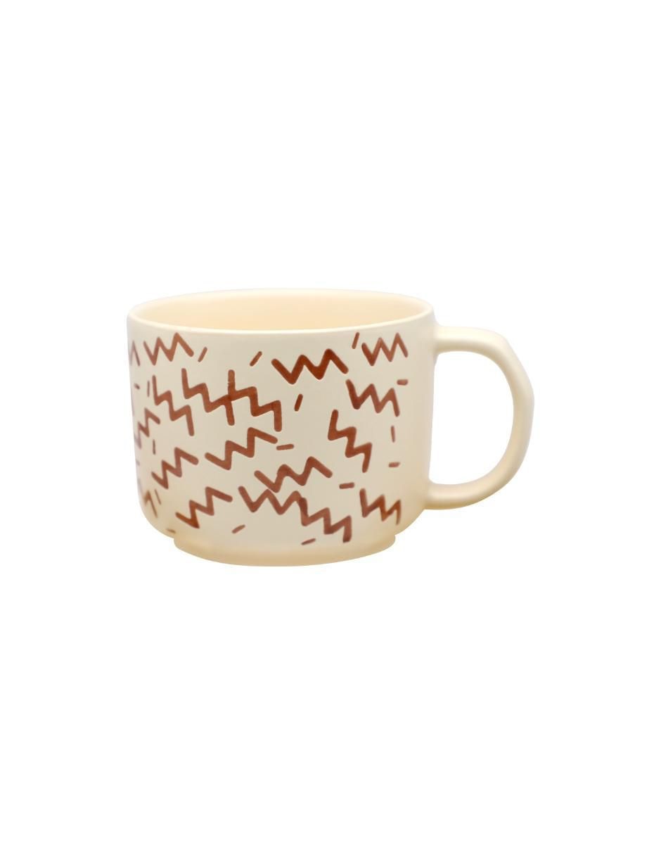 Set de tazas térmicas 3 piezas 3