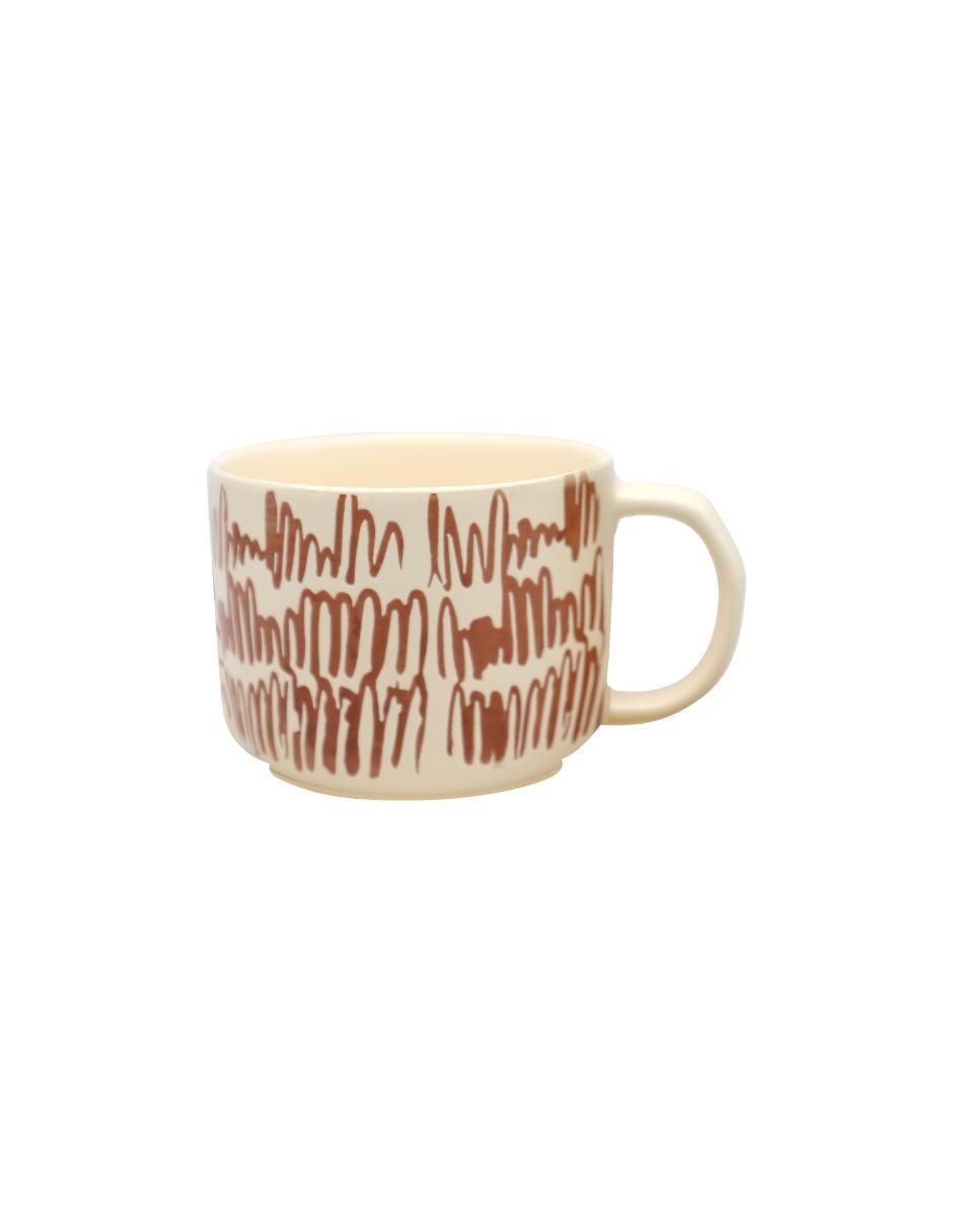 Set de tazas térmicas 3 piezas 4