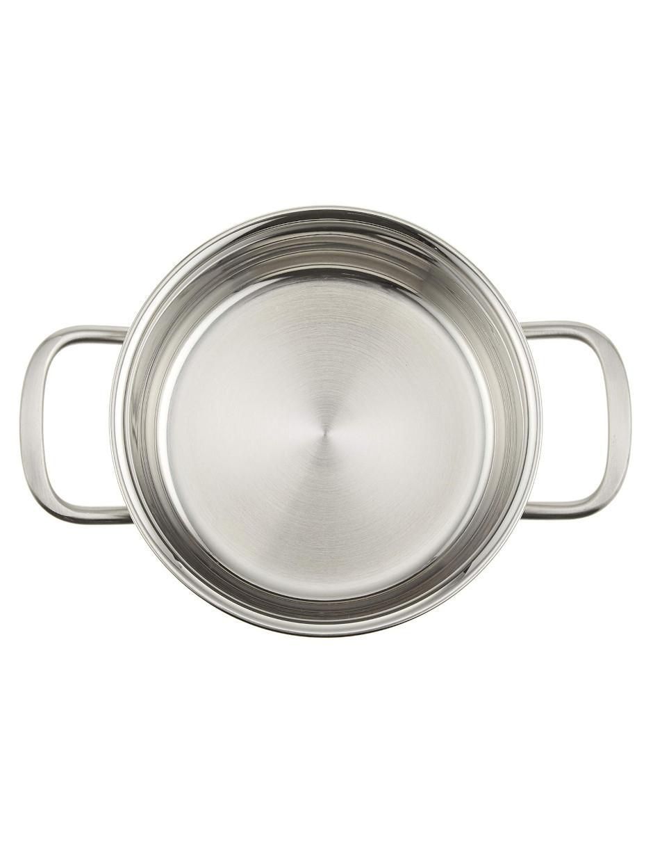 Olla Pico 2