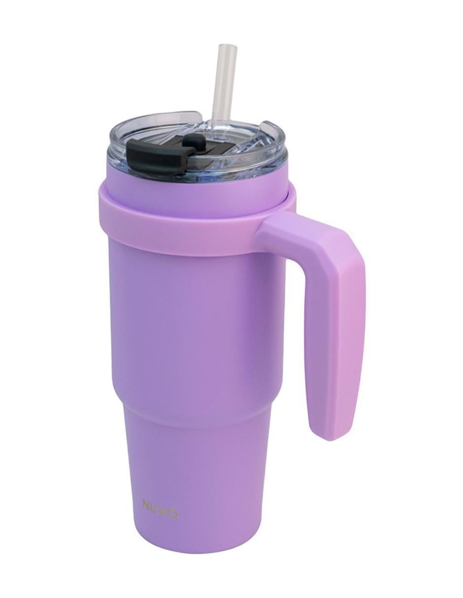 Morado