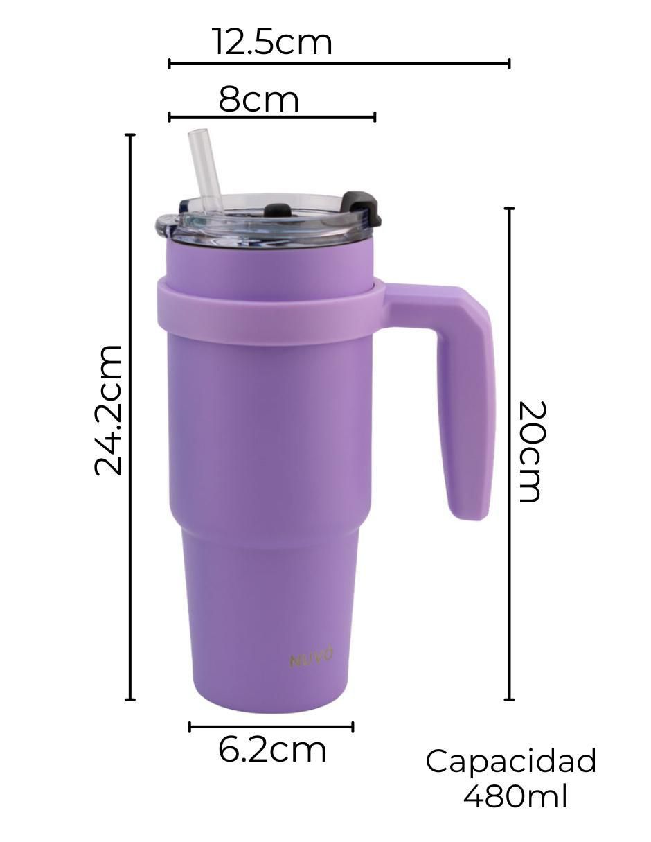 Morado