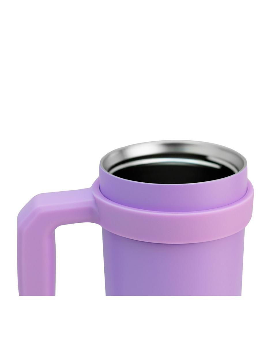 Morado