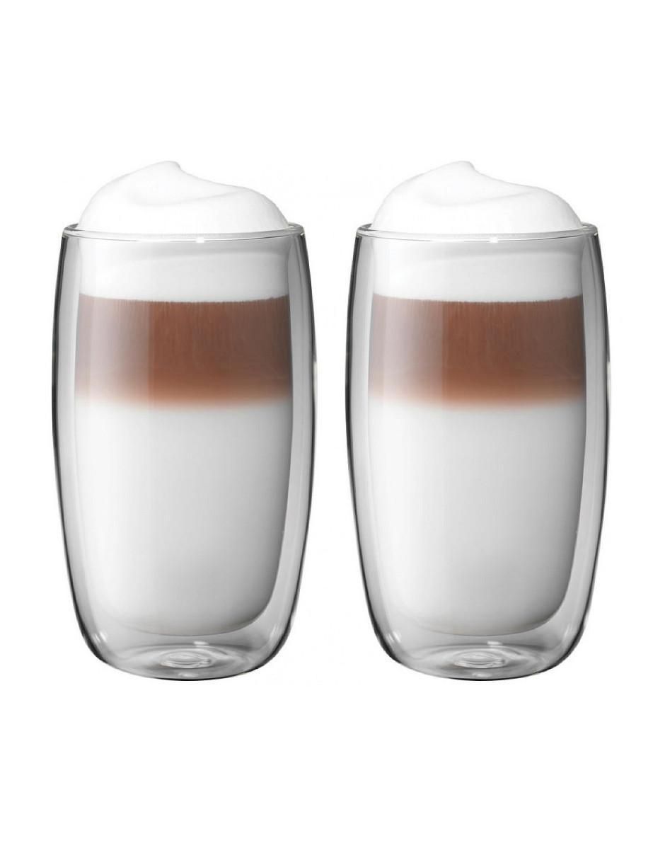 Set vaso Doble Pared Sorrento con 2 piezas 3