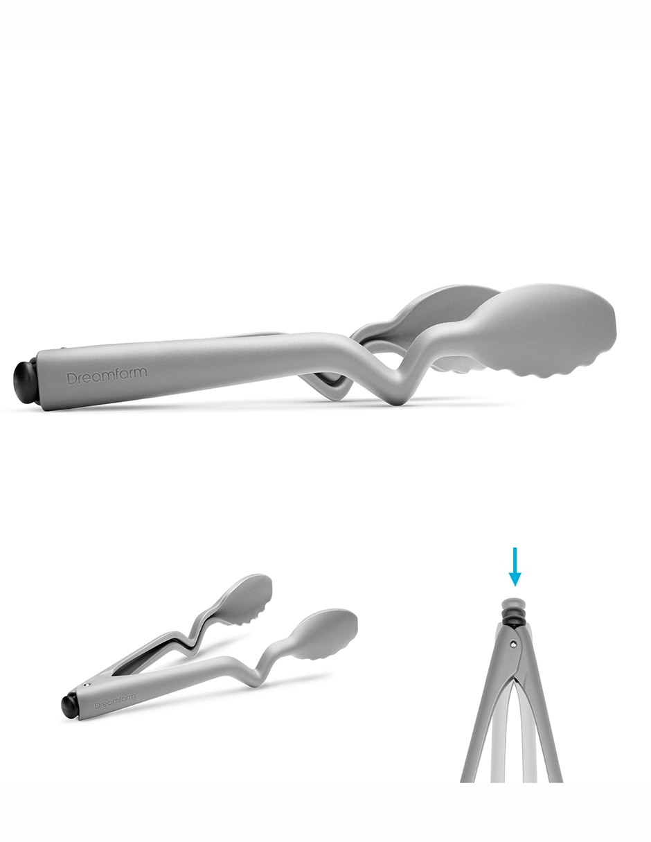 Pinza multiusos 7