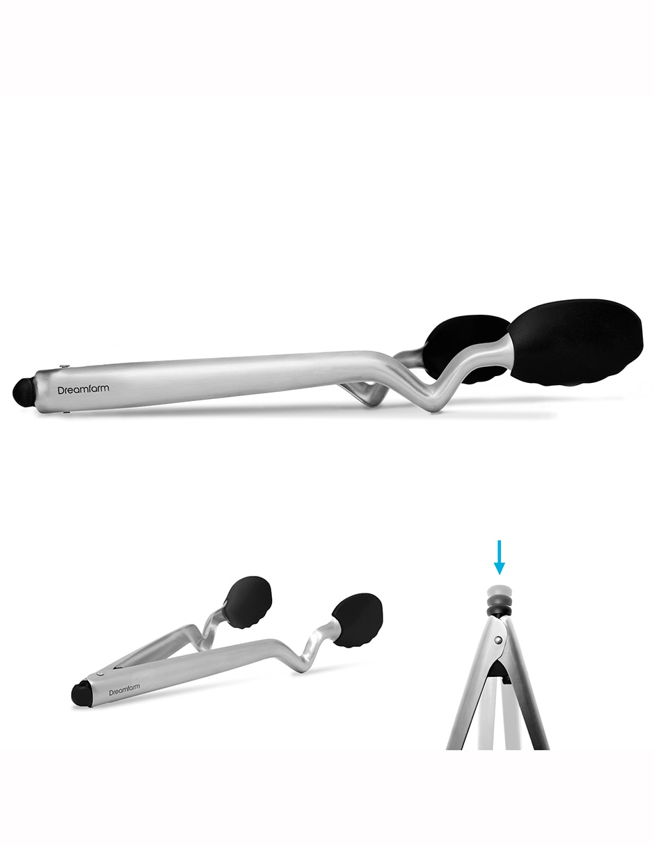Pinza multiusos 3