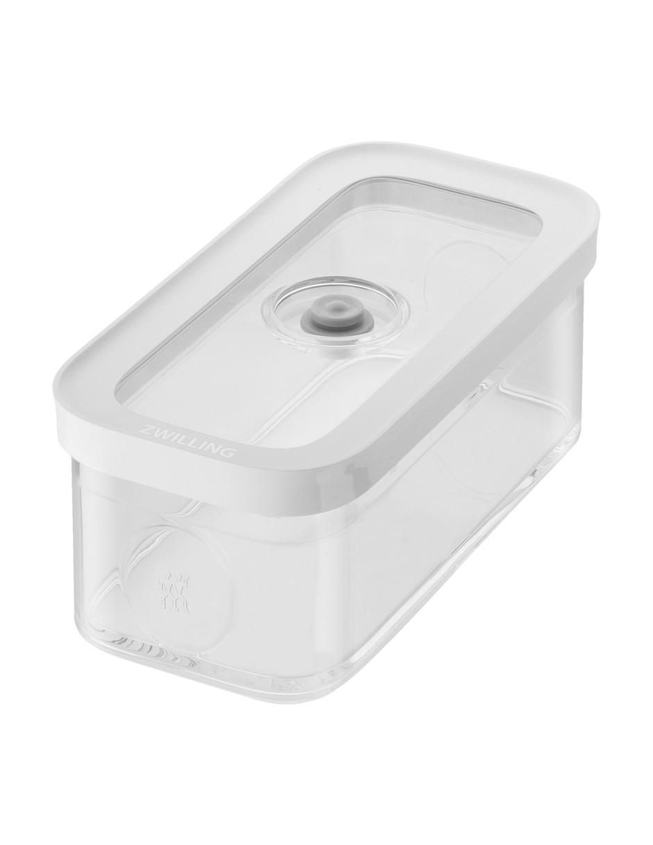 Contenedor Fresh & Save de plástico Contenedor Fresh & Save de plástico