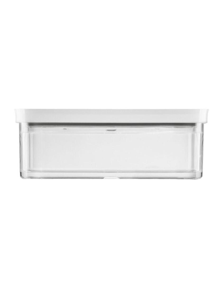 Contenedor Fresh & Save de plástico 2