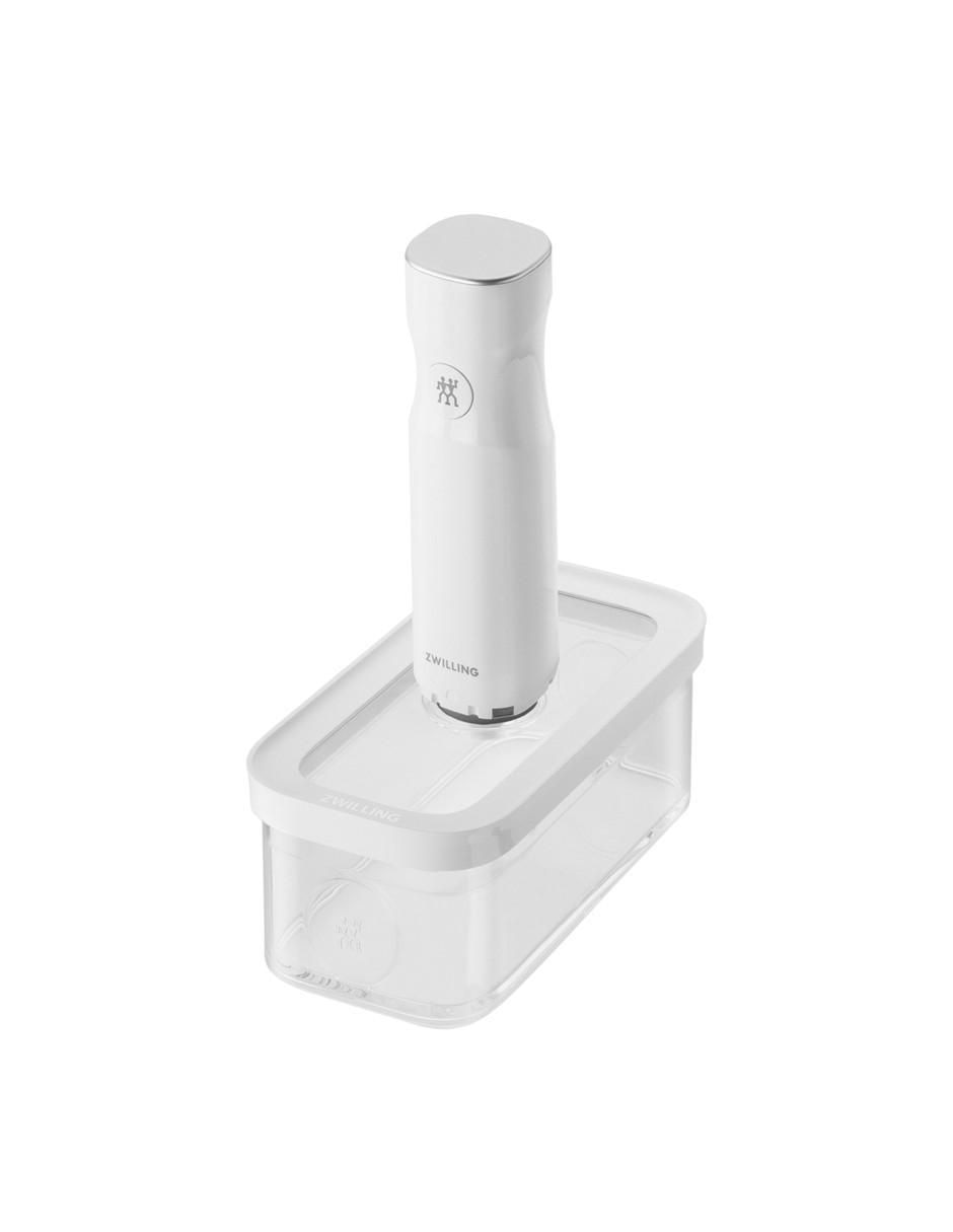 Contenedor Fresh & Save de plástico 3