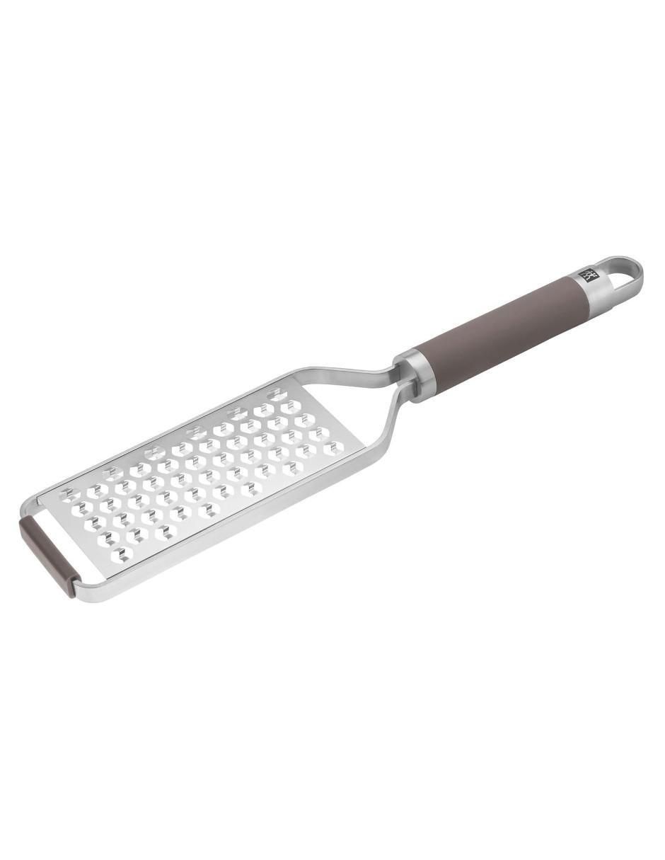 Rallador Pro 1