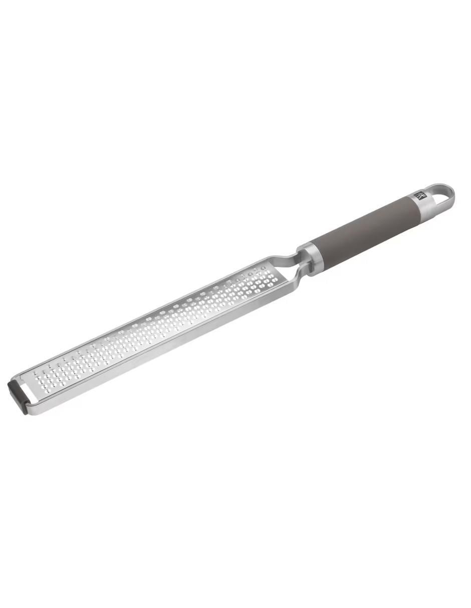 Rallador Pro 1