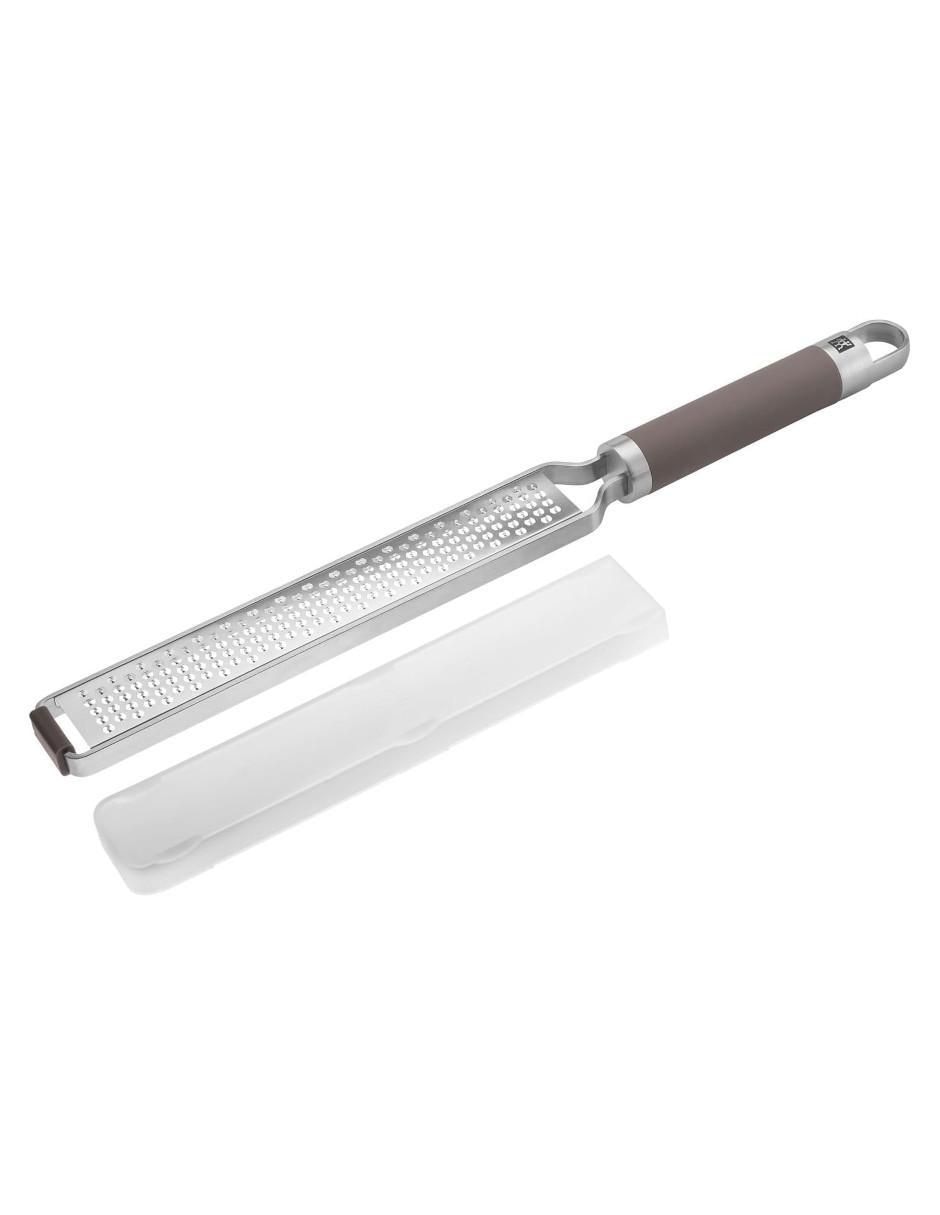 Rallador Pro 2