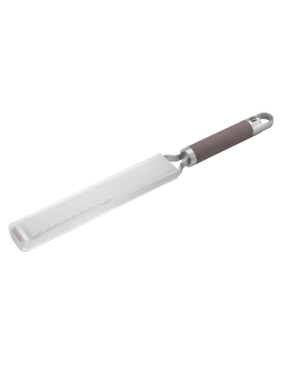 Rallador Pro 3