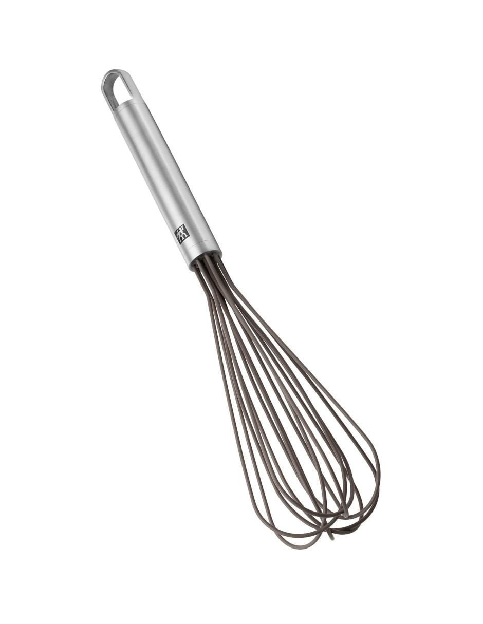 Batidor Pro de silicón 2