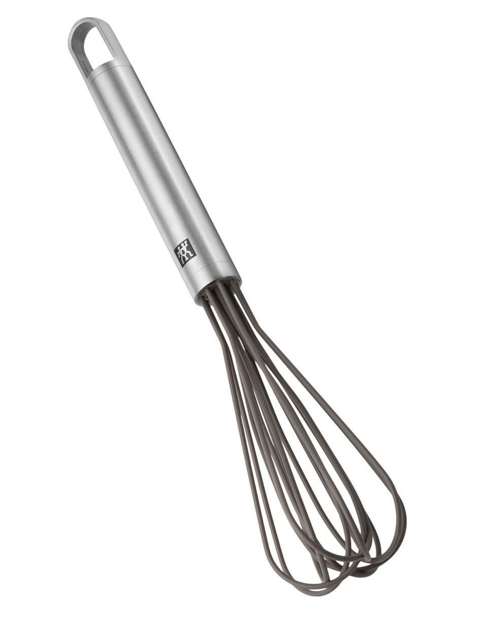 Batidor Pro de silicón 2