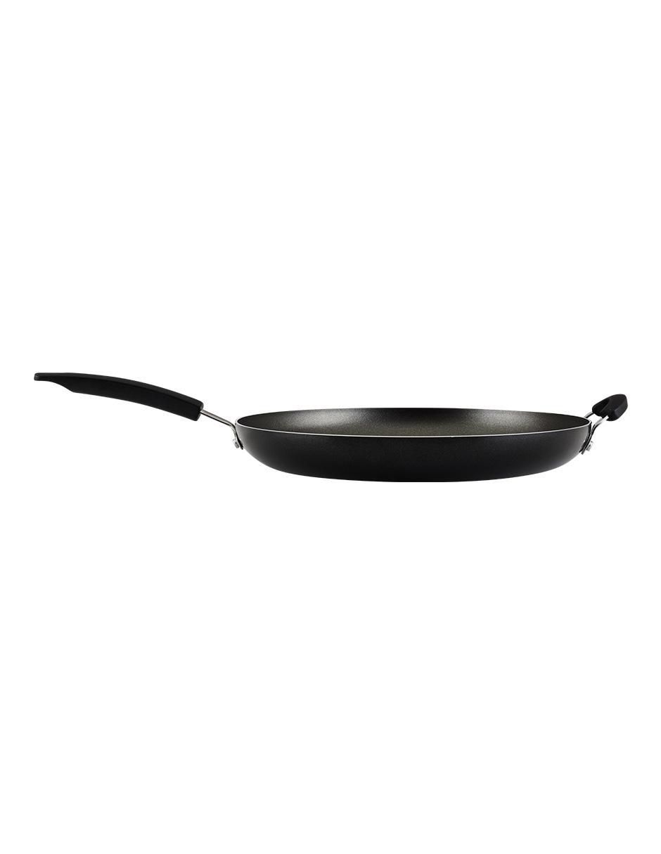 Sartén Easy Clean de aluminio 5